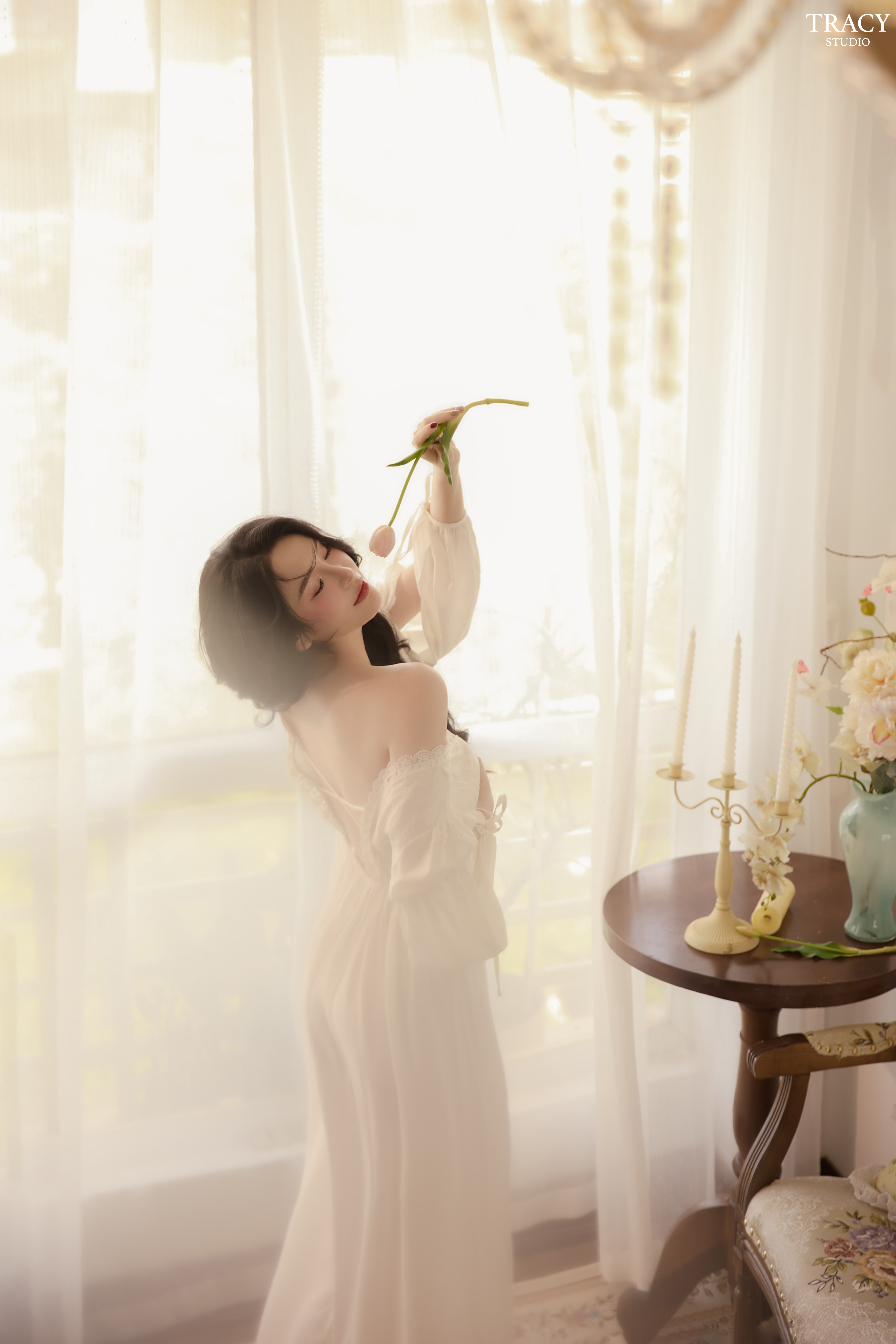 frontend/img/gallery/concept-nang-tho/tracy-studio-chup-nang-tho-anh (4).jpg